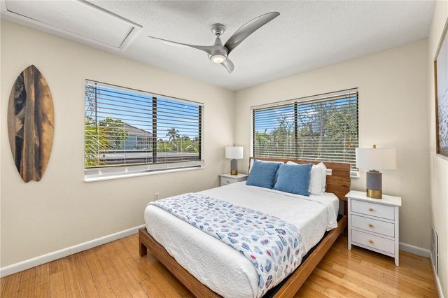 312 CANAL ROAD, Sarasota, FL 34242