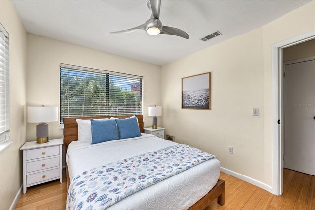 312 CANAL ROAD, Sarasota, FL 34242