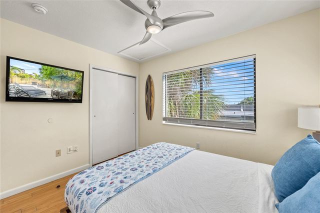 312 CANAL ROAD, Sarasota, FL 34242