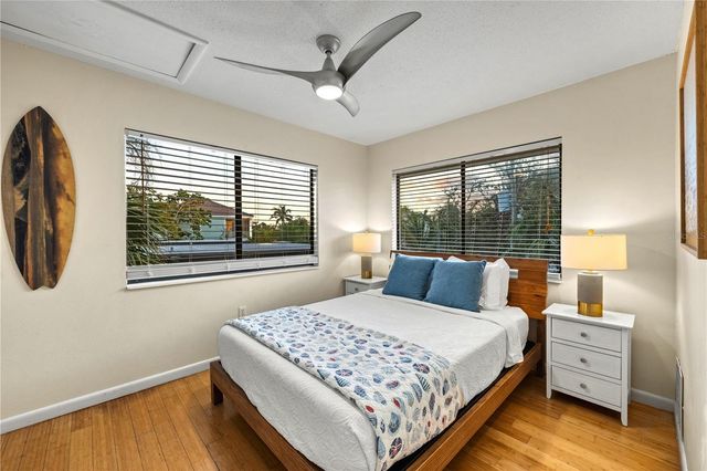 312 CANAL ROAD, Sarasota, FL 34242