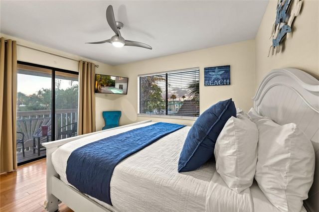 312 CANAL ROAD, Sarasota, FL 34242