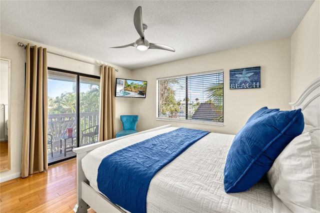 312 CANAL ROAD, Sarasota, FL 34242