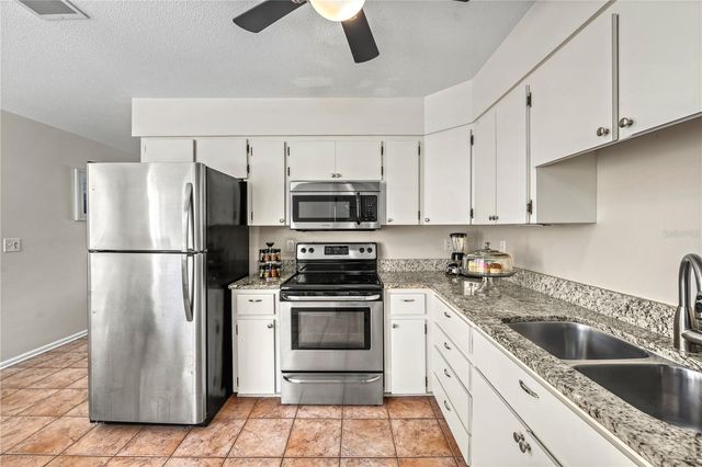 312 CANAL ROAD, Sarasota, FL 34242