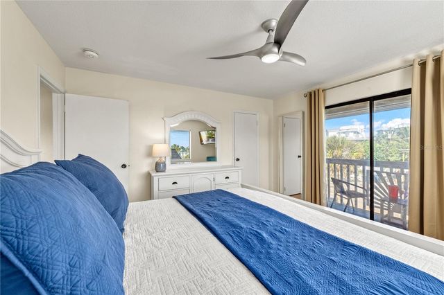 312 CANAL ROAD, Sarasota, FL 34242