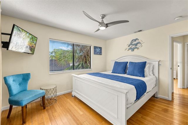 312 CANAL ROAD, Sarasota, FL 34242