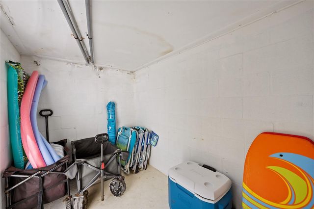 312 CANAL ROAD, Sarasota, FL 34242