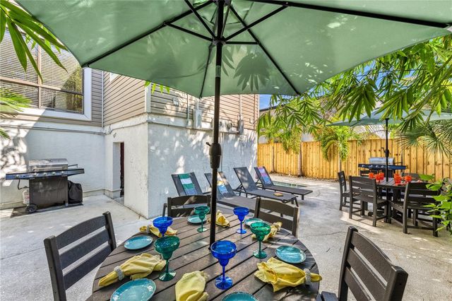 312 CANAL ROAD, Sarasota, FL 34242