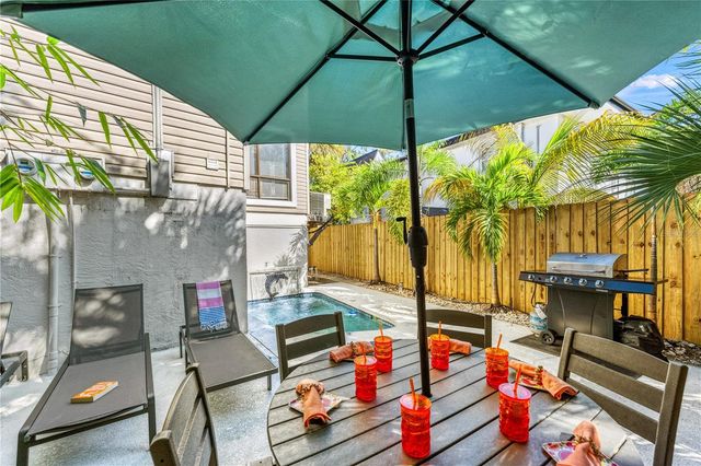 312 CANAL ROAD, Sarasota, FL 34242