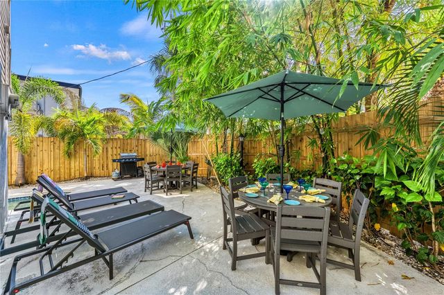 312 CANAL ROAD, Sarasota, FL 34242