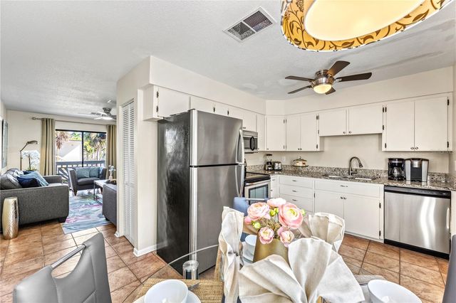 312 CANAL ROAD, Sarasota, FL 34242