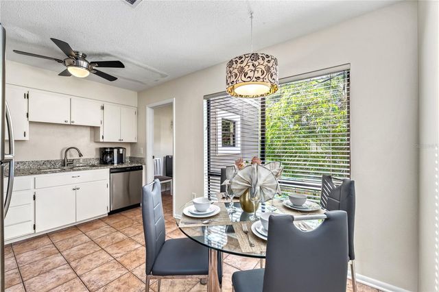 312 CANAL ROAD, Sarasota, FL 34242