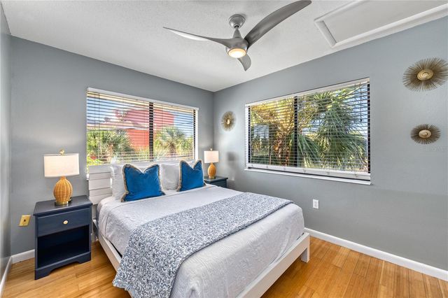 312 CANAL ROAD, Sarasota, FL 34242