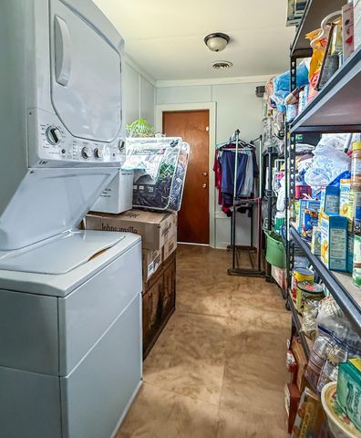 214 Seventh Street, Hot Springs, AR 71913