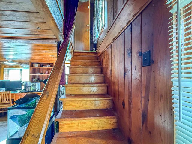 214 Seventh Street, Hot Springs, AR 71913