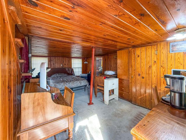 214 Seventh Street, Hot Springs, AR 71913