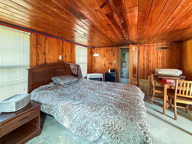 214 Seventh Street, Hot Springs, AR 71913