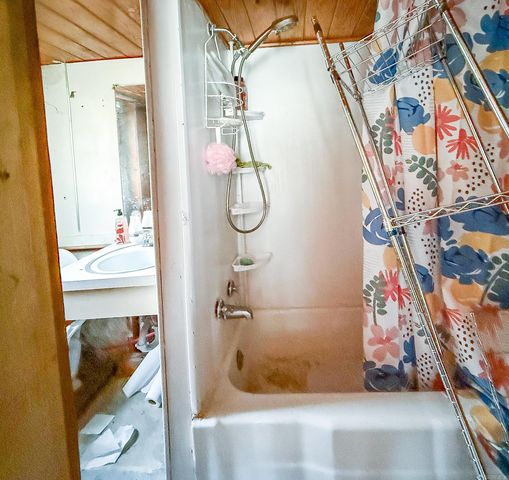 214 Seventh Street, Hot Springs, AR 71913