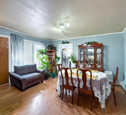 214 Seventh Street, Hot Springs, AR 71913