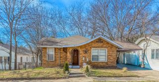 214 Seventh Street, Hot Springs, AR 71913