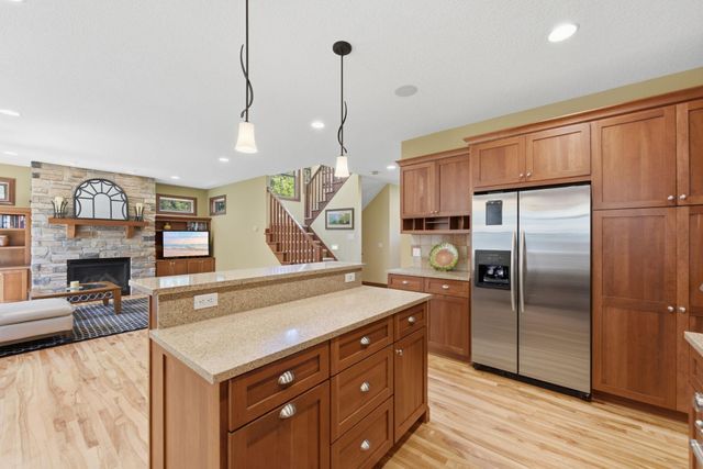 365 English Court Drive, Hudson, WI 54016