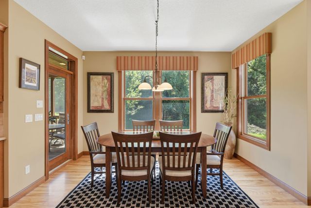 365 English Court Drive, Hudson, WI 54016
