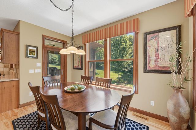 365 English Court Drive, Hudson, WI 54016