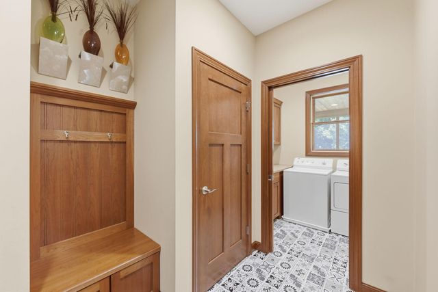 365 English Court Drive, Hudson, WI 54016