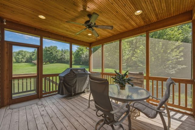 365 English Court Drive, Hudson, WI 54016
