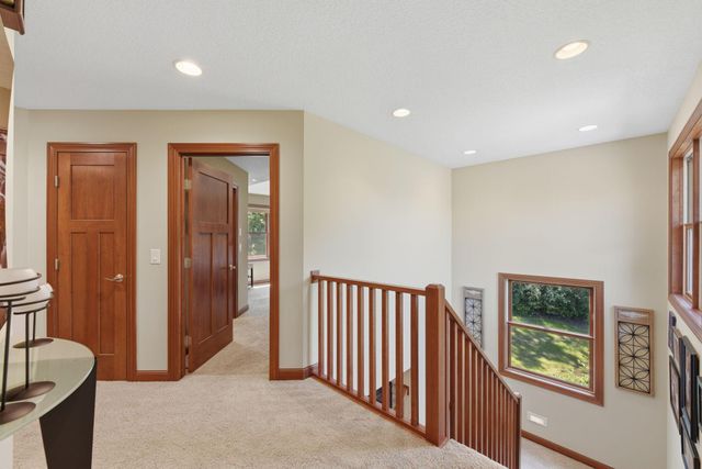 365 English Court Drive, Hudson, WI 54016