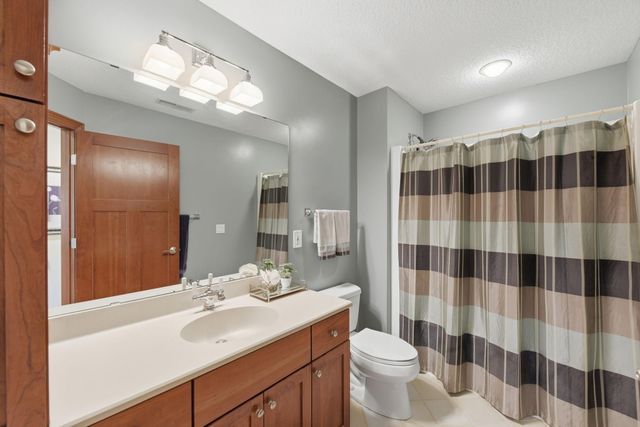 365 English Court Drive, Hudson, WI 54016