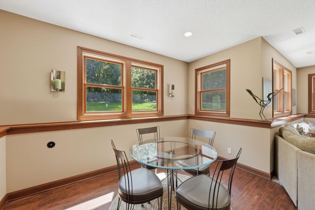 365 English Court Drive, Hudson, WI 54016