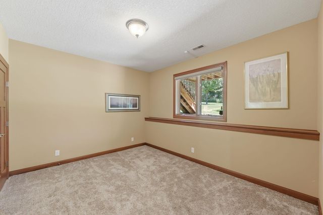 365 English Court Drive, Hudson, WI 54016