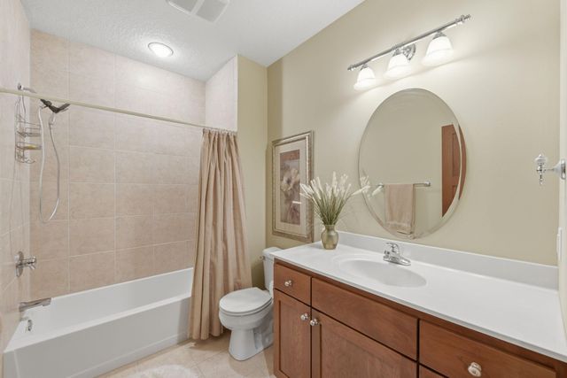 365 English Court Drive, Hudson, WI 54016
