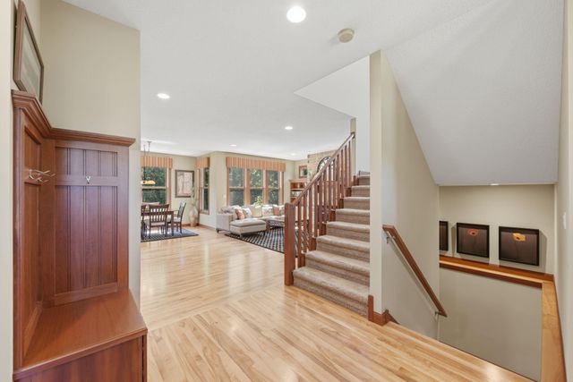365 English Court Drive, Hudson, WI 54016