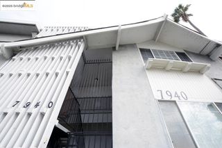 7940 Bancroft Ave, Oakland, CA 94605