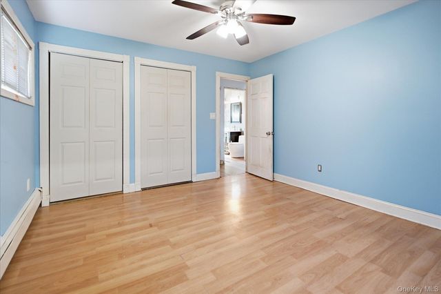 47 Greenvale Lane, Levittown, NY 11756