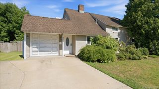 47 Greenvale Lane, Levittown, NY 11756