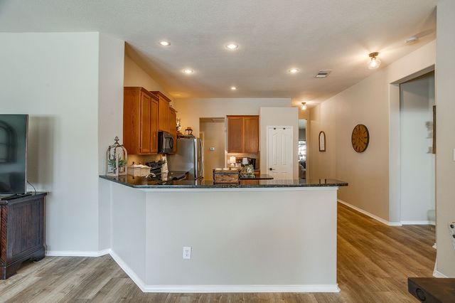 12144 Long Stone Drive, Burleson, TX 76028