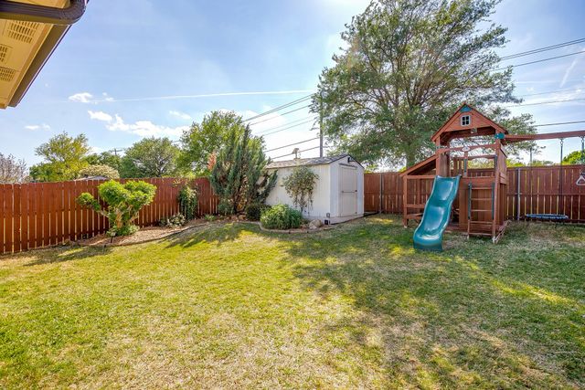 12144 Long Stone Drive, Burleson, TX 76028