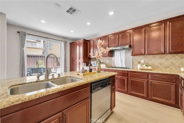 14609 Tuskegee, Chino, CA 91710