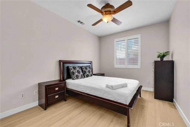 14609 Tuskegee, Chino, CA 91710