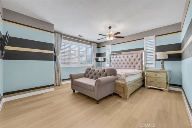 14609 Tuskegee, Chino, CA 91710