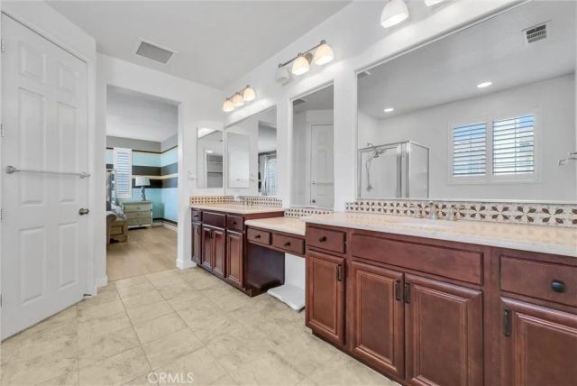 14609 Tuskegee, Chino, CA 91710