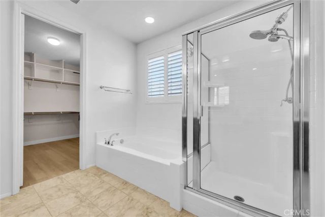 14609 Tuskegee, Chino, CA 91710