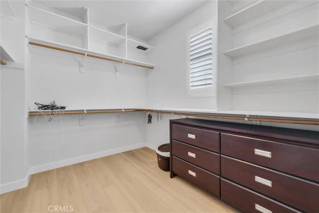 14609 Tuskegee, Chino, CA 91710