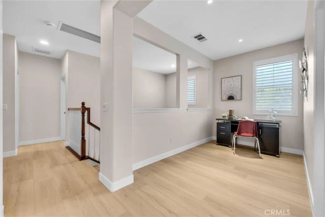 14609 Tuskegee, Chino, CA 91710