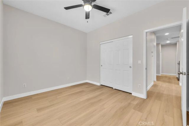 14609 Tuskegee, Chino, CA 91710