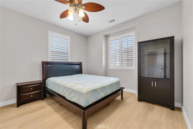 14609 Tuskegee, Chino, CA 91710