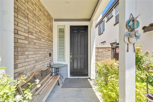 14609 Tuskegee, Chino, CA 91710