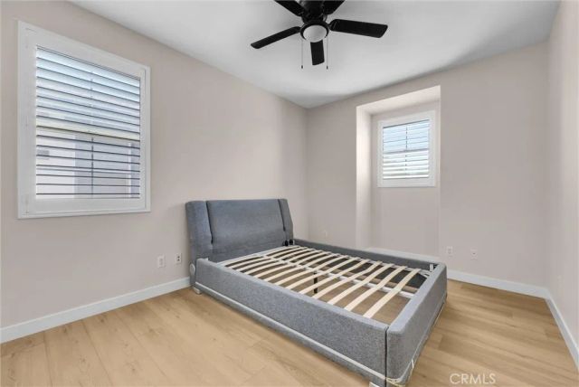 14609 Tuskegee, Chino, CA 91710